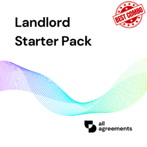 Get a comprehensive bundle of 12 custom landlord legal documents, including residential leases, rental applications, deposit forms, and late rent notices.50 states, landlord package, buy rental forms, lease agreement template, month to month lease, room rental contract, rental application form, custom legal document, custom property form, landlord bundle, security deposit agreement, move in checklist, late rent notice, lease renewal contract, property management kit, United States Introducing our premium Landlord Starter Pack Preparation Service, expertly engineered for new property owners, independent landlords, and residential property managers operating across the United States. This is not a basic downloadable zip file of unmonitored blank forms or automated templates. This is a comprehensive, highly protective suite of 12 core residential tenancy, leasing, and operational management instruments, each manually structured and custom-tailored by our document preparation specialists around your specific real estate assets, fee policies, and state-specific landlord-tenant statutory frameworks.