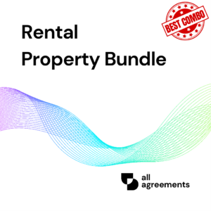 Get a comprehensive bundle of 25 custom rental and lease documents, including residential/commercial leases, security deposit agreements, pet addenda, and eviction notices. 50 states, rental property package, buy lease forms, residential lease agreement, commercial lease contract, month to month agreement, eviction notice template, notice to quit form, custom legal document, custom property form, landlord bundle, property management contract, vacation rental agreement, sublease agreement, pet addendum template, rent increase notice, rental cash flow kit, United States Introducing our ultimate Rental Property Bundle Preparation Service, the most comprehensive asset protection and leasing suite engineered for institutional property managers, real estate investors, portfolio landlords, and commercial operators across the United States. This is not a basic downloadable zip file of unmonitored blank forms or automated templates. This is a comprehensive, highly protective toolkit of 25 core residential, commercial, specialized tenancy, and regulatory enforcement instruments, each manually structured and custom-tailored by our document preparation specialists around your unique real estate holdings, fee matrices, and state-specific property law frameworks.