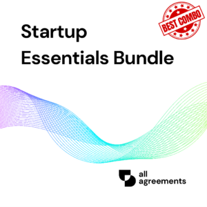 Get a comprehensive bundle of 25 custom rental and lease documents, including residential/commercial leases, security deposit agreements, pet addenda, and eviction notices. 50 states, rental property package, buy lease forms, residential lease agreement, commercial lease contract, month to month agreement, eviction notice template, notice to quit form, custom legal document, custom property form, landlord bundle, property management contract, vacation rental agreement, sublease agreement, pet addendum template, rent increase notice, rental cash flow kit, United States Introducing our ultimate Rental Property Bundle Preparation Service, the most comprehensive asset protection and leasing suite engineered for institutional property managers, real estate investors, portfolio landlords, and commercial operators across the United States. This is not a basic downloadable zip file of unmonitored blank forms or automated templates. This is a comprehensive, highly protective toolkit of 25 core residential, commercial, specialized tenancy, and regulatory enforcement instruments, each manually structured and custom-tailored by our document preparation specialists around your unique real estate holdings, fee matrices, and state-specific property law frameworks.