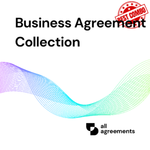 Get a comprehensive collection of 25 custom business legal documents, including corporate operating agreements, NDAs, contractor pacts, and asset purchase frameworks. 50 states, business package, buy contract forms, independent contractor agreement, corporate operating agreement, non disclosure agreement, asset purchase agreement, custom legal document, custom business form, enterprise bundle, service level agreement, shareholder contract, employee handbook template, partnership agreement, business loan note, corporate compliance kit, United States