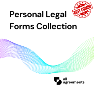 Introducing our premium Personal Legal Forms Collection Preparation Service, expertly engineered for individuals, families, and private asset managers operating across the United States. This is not a basic downloadable zip file of unmonitored blank forms or automated templates. This is a comprehensive suite of 25 core estate planning, financial management, domestic relation, and asset conveyance documents, each manually structured and custom-tailored by our document preparation specialists around your specific personal parameters, family configurations, and state-specific statutory frameworks.