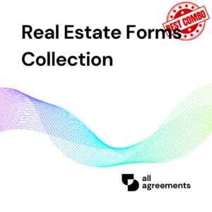 Introducing our premium Real Estate Forms Collection Preparation Service, expertly engineered for real estate brokers, private landlords, property developers, contractors, investors, and homeowners operating across the United States. This is not a basic downloadable zip file of unmonitored blank forms or automated templates. This is a comprehensive suite of 25 core real estate, construction, and property management documents, each manually structured and custom-tailored by our document preparation specialists around your specific transactional parameters, corporate structures, and state-specific statutory frameworks.