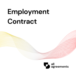 Welcome to the Employment Contract Preparation Service by All Agreements. We provide professionally structured Employment Contract templates designed to help employers and employees clearly define the terms of an employment relationship throughout the United States.