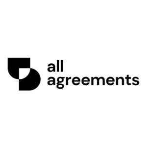All-Agreements.com Logo
