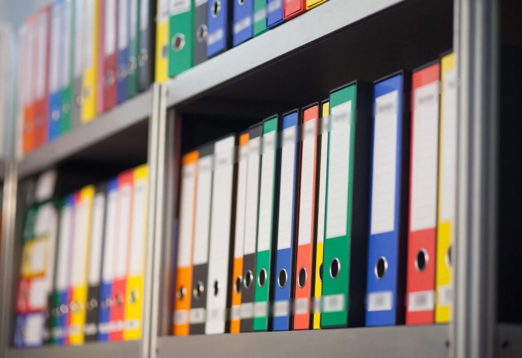 Legal Articles & Guides
Welcome to the All Agreements Legal Articles section — a resource hub designed to help you better understand legal documents, agreements, and preparation processes across the United States.