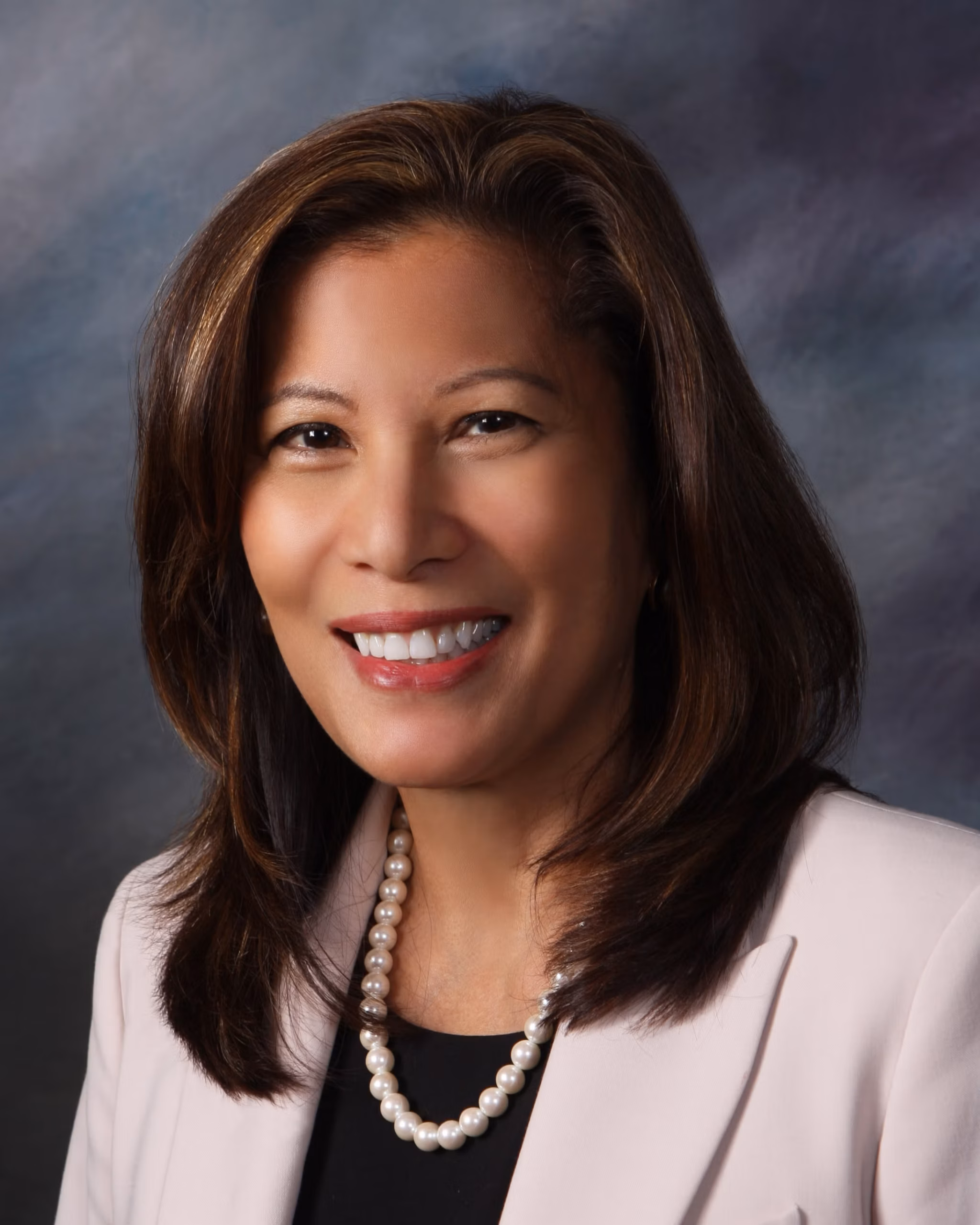 Leadership Through Change: Chief Justice Tani G. Cantil-Sakauye Reflects on the Judicial Council’s 100-Year Legacy